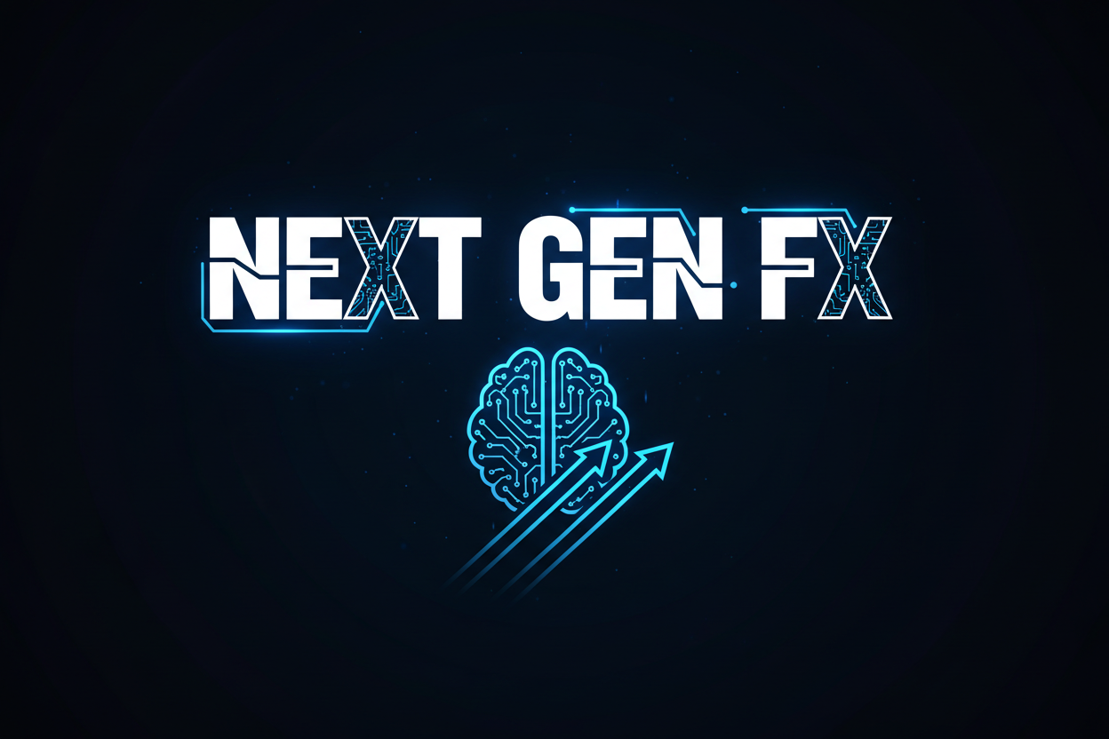 Next Gen FX logo