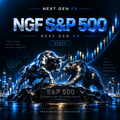 NGF S&P 500 Precision TradingView indicator for intraday S&P 500 traders
