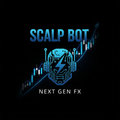 Scalp Bot by NEXT GEN FX