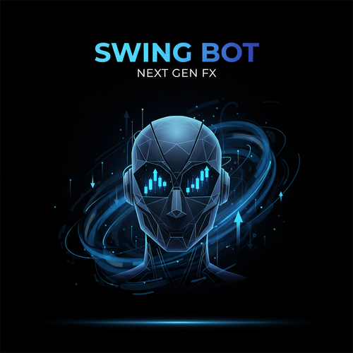 Swing Bot by NEXT GEN FX