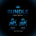 Bundle by NEXT GEN FX