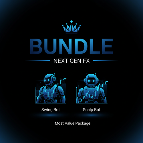 Bundle by NEXT GEN FX